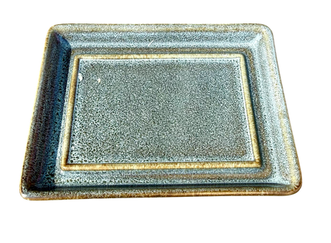 Seifenschale by Björn Kroner x ASA Selection