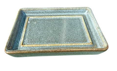 Seifenschale by Björn Kroner x ASA Selection