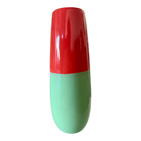 JOY by Björn Kroner x ASA Selection