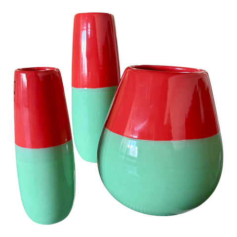 JOY by Björn Kroner x ASA Selection