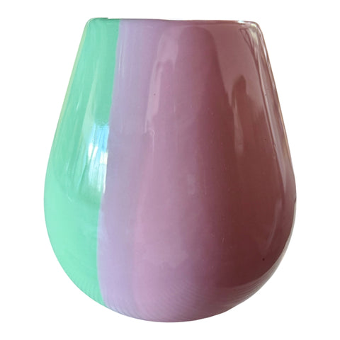 JOY by Björn Kroner x ASA Selection