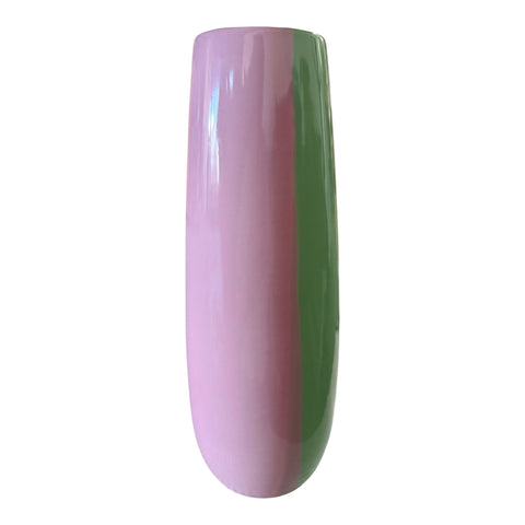 JOY by Björn Kroner x ASA Selection