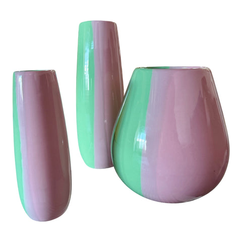 JOY by Björn Kroner x ASA Selection