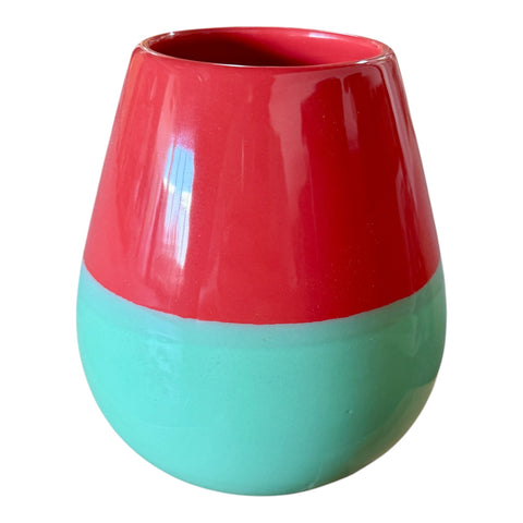 JOY by Björn Kroner x ASA Selection