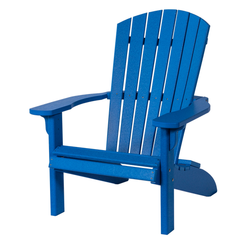 Adirondack Chair