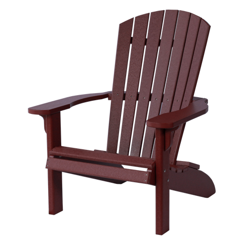 Adirondack Chair