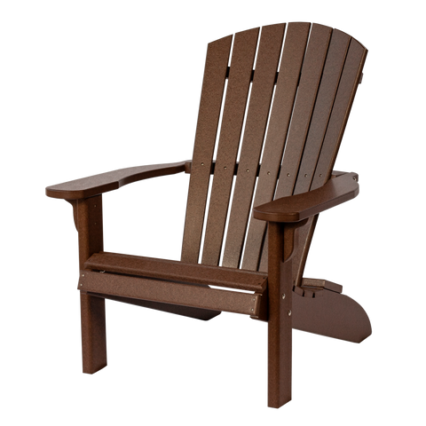 Adirondack Chair