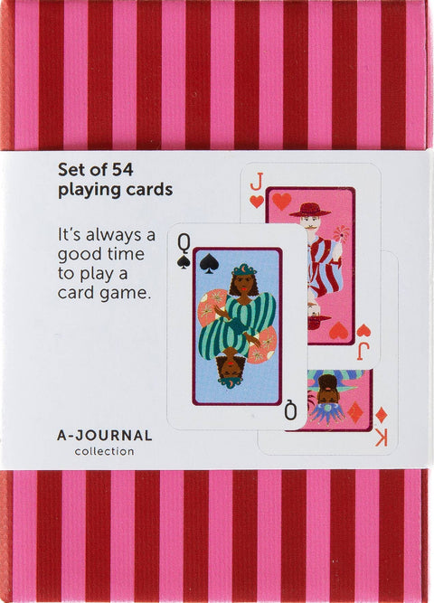A-Journal Produkte