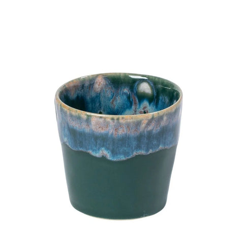 Espresso-Becher - Gresspresso