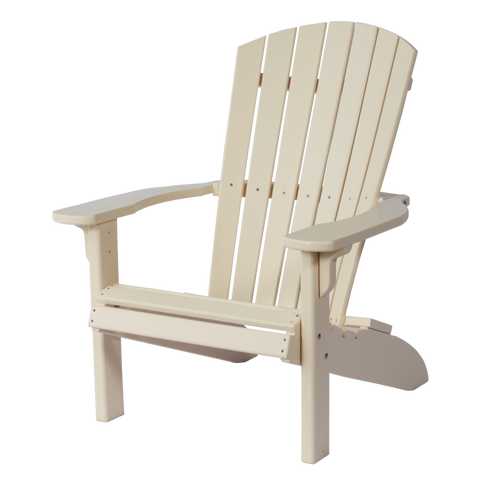 Adirondack Chair