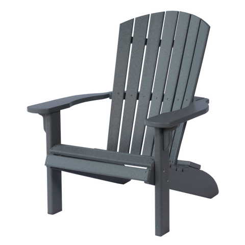 Adirondack Chair