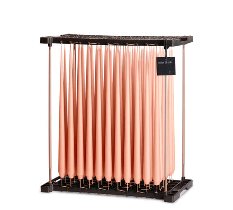 ester & erik Stabkerzen 42 cm