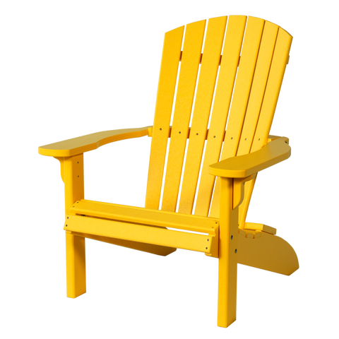 Adirondack Chair