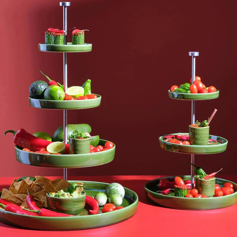 Etagere Grande Verde von ASA Selection