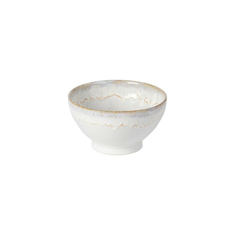 Latte Bowl - Gresspresso