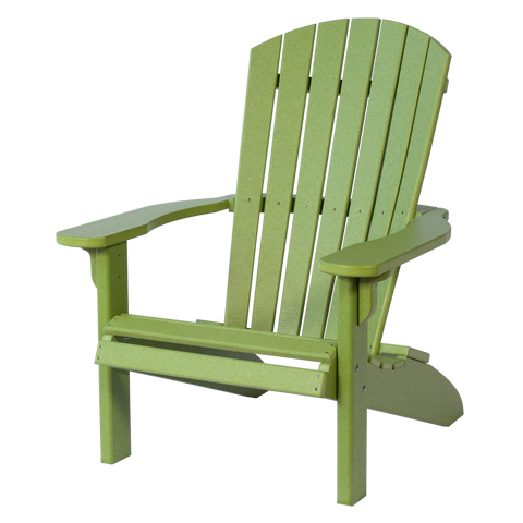 Adirondack Chair