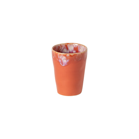 Latte-Becher - Gresspresso