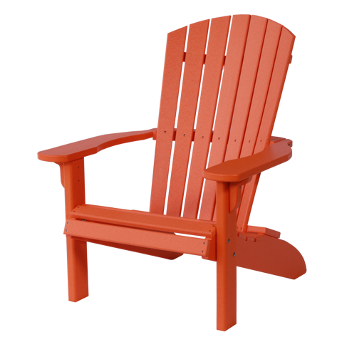 Adirondack Chair