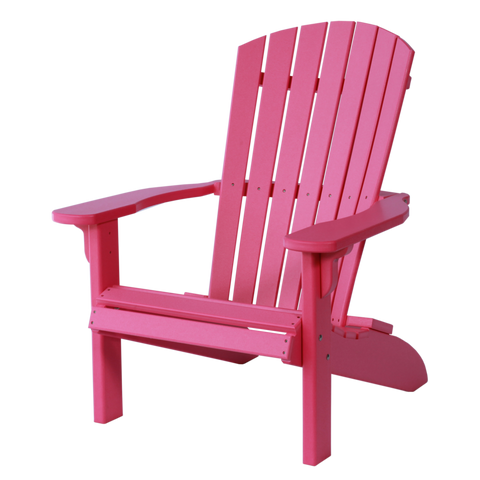 Adirondack Chair