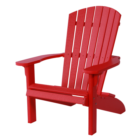 Adirondack Chair