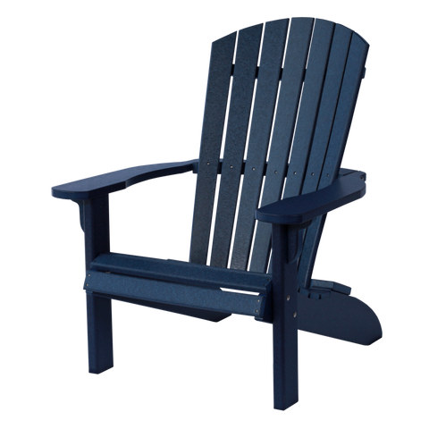 Adirondack Chair