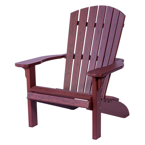 Adirondack Chair