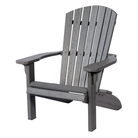 Adirondack Chair