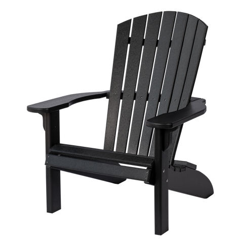 Adirondack Chair