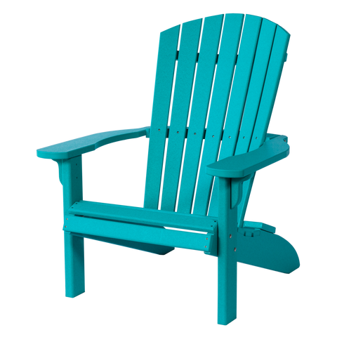 Adirondack Chair