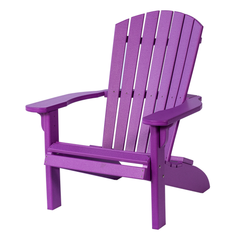 Adirondack Chair