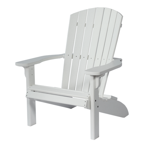 Adirondack Chair