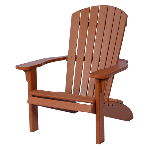 Adirondack Chair